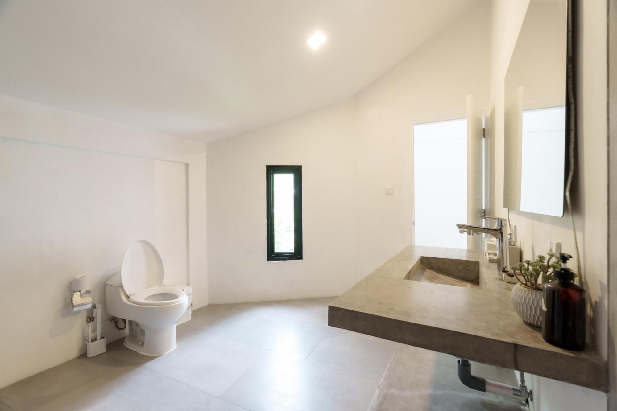 Villa Valeria Ungasan Εξωτερικό φωτογραφία
